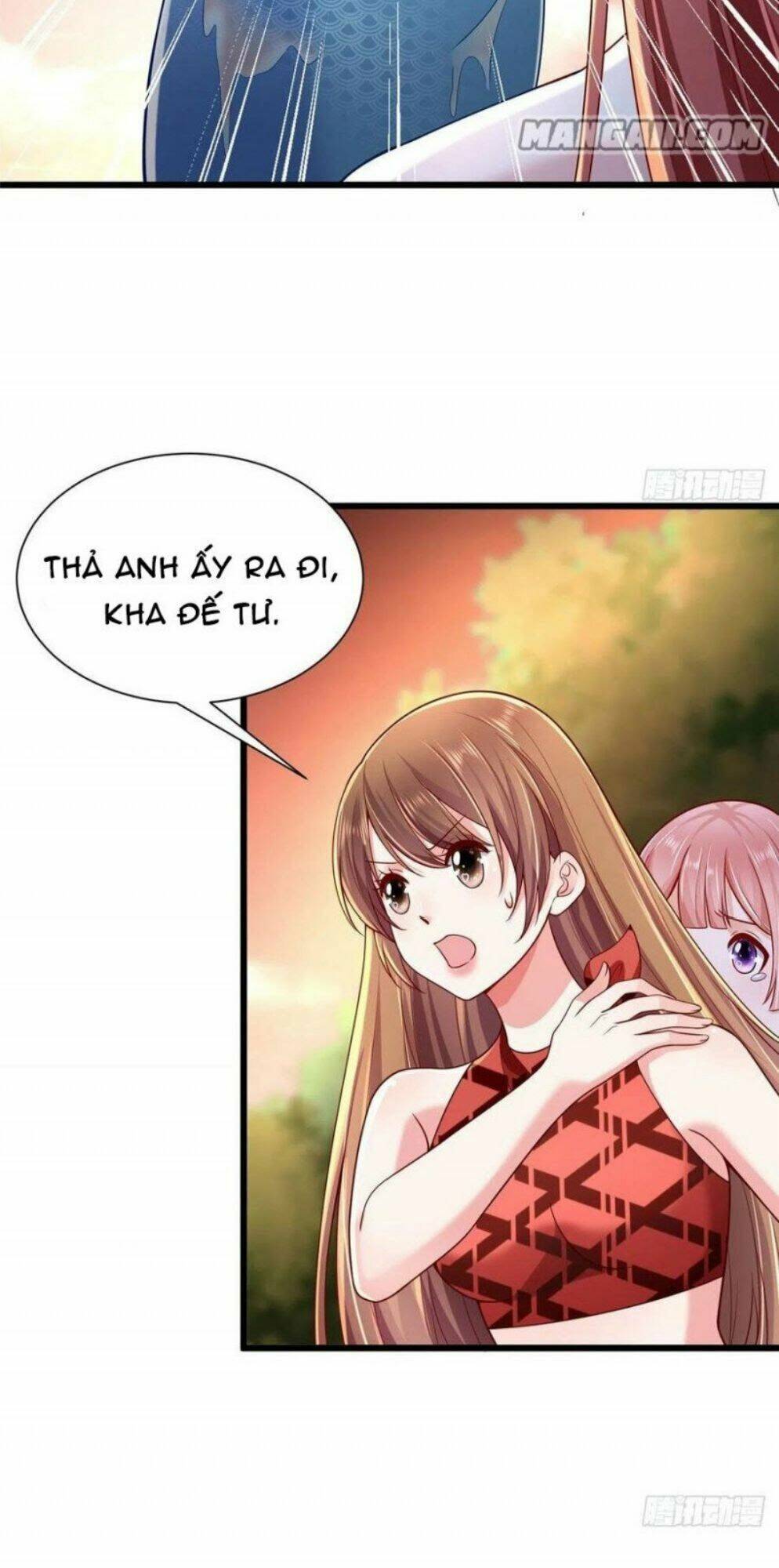Trang 27