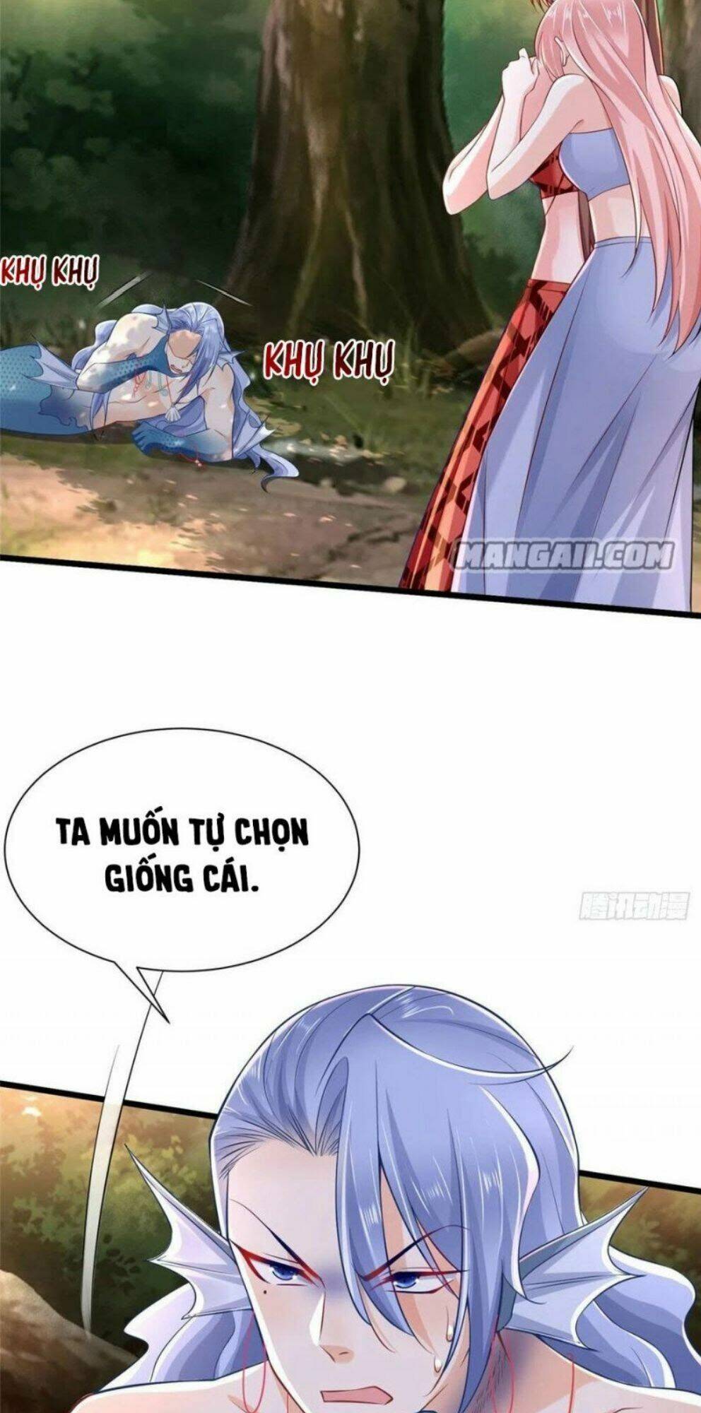 Trang 30