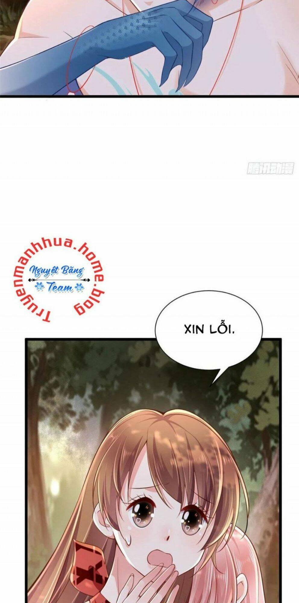 Trang 31