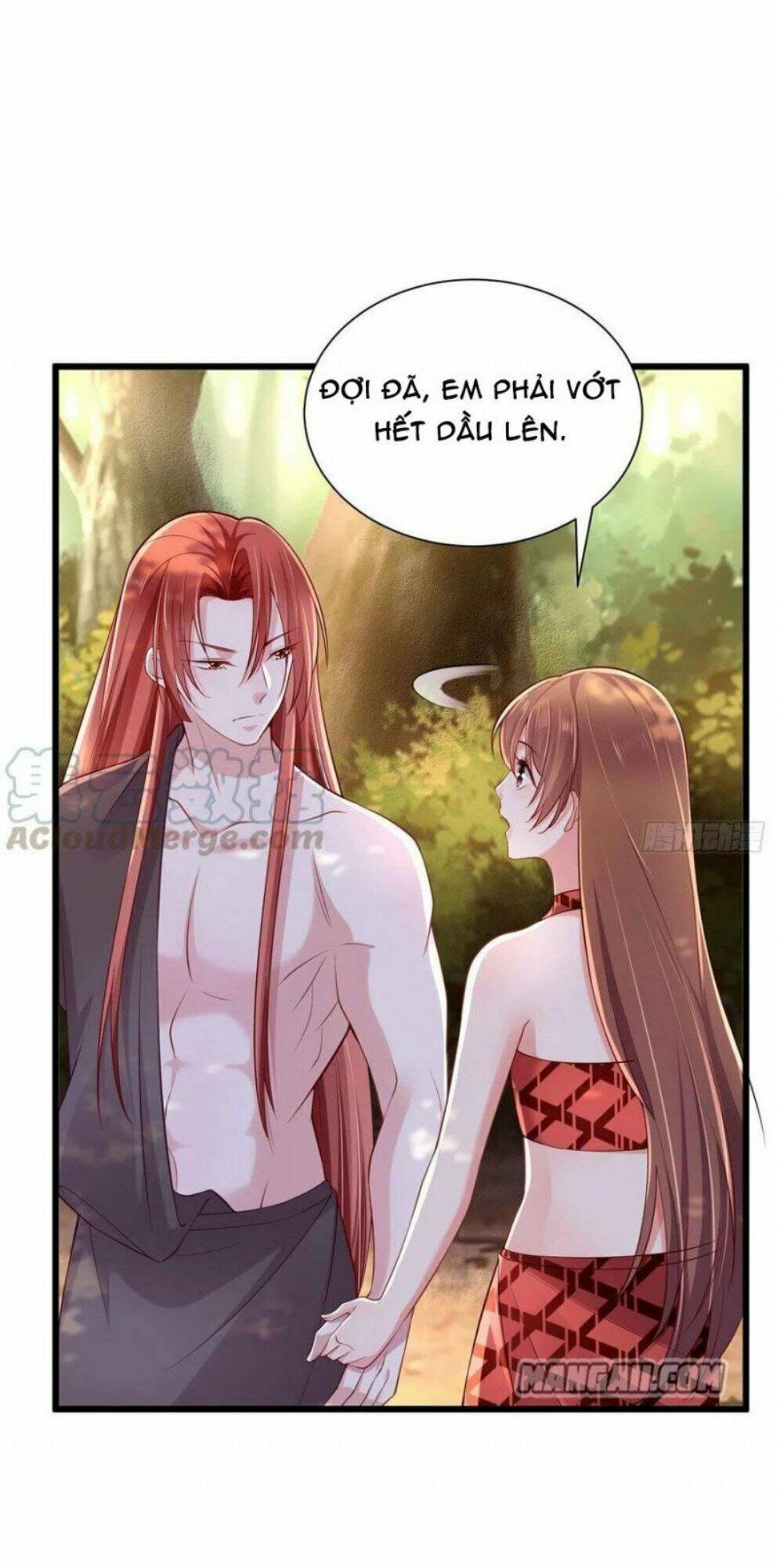 Trang 35