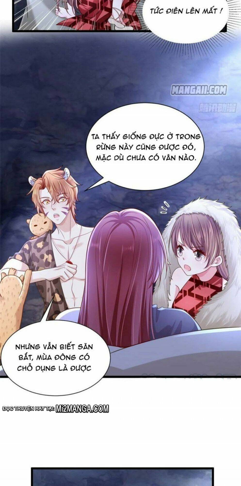 Trang 15
