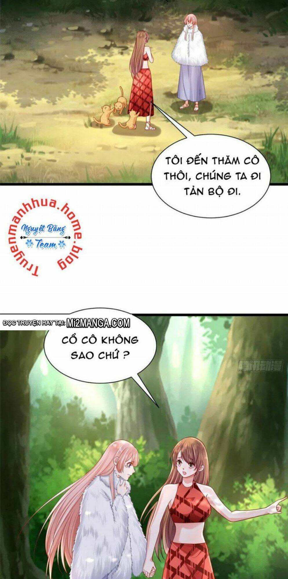 Trang 19