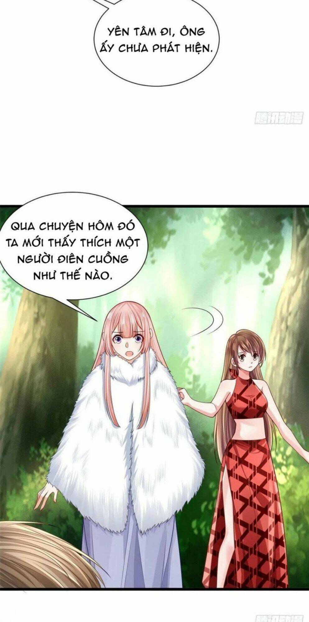 Trang 21