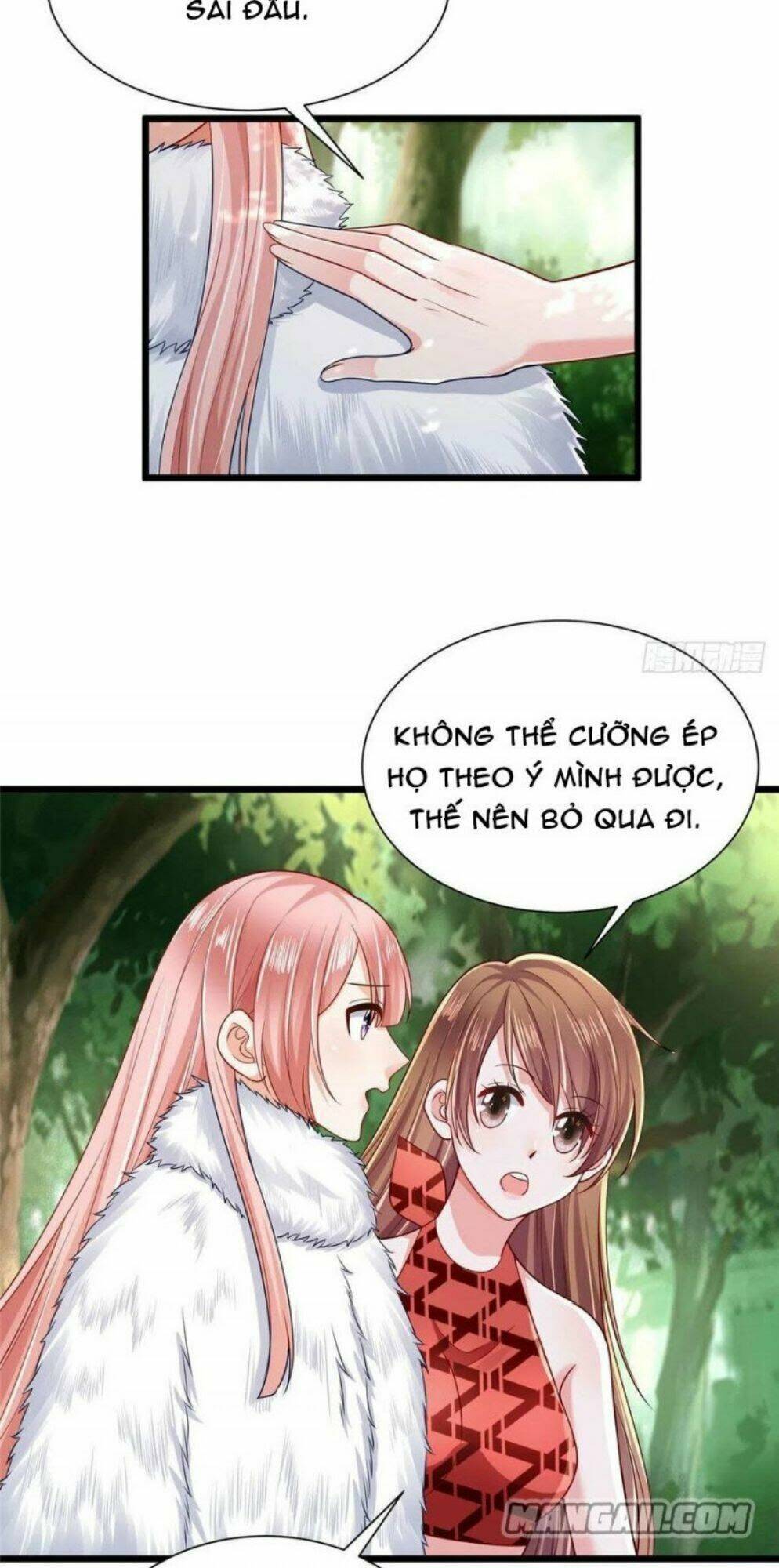 Trang 23
