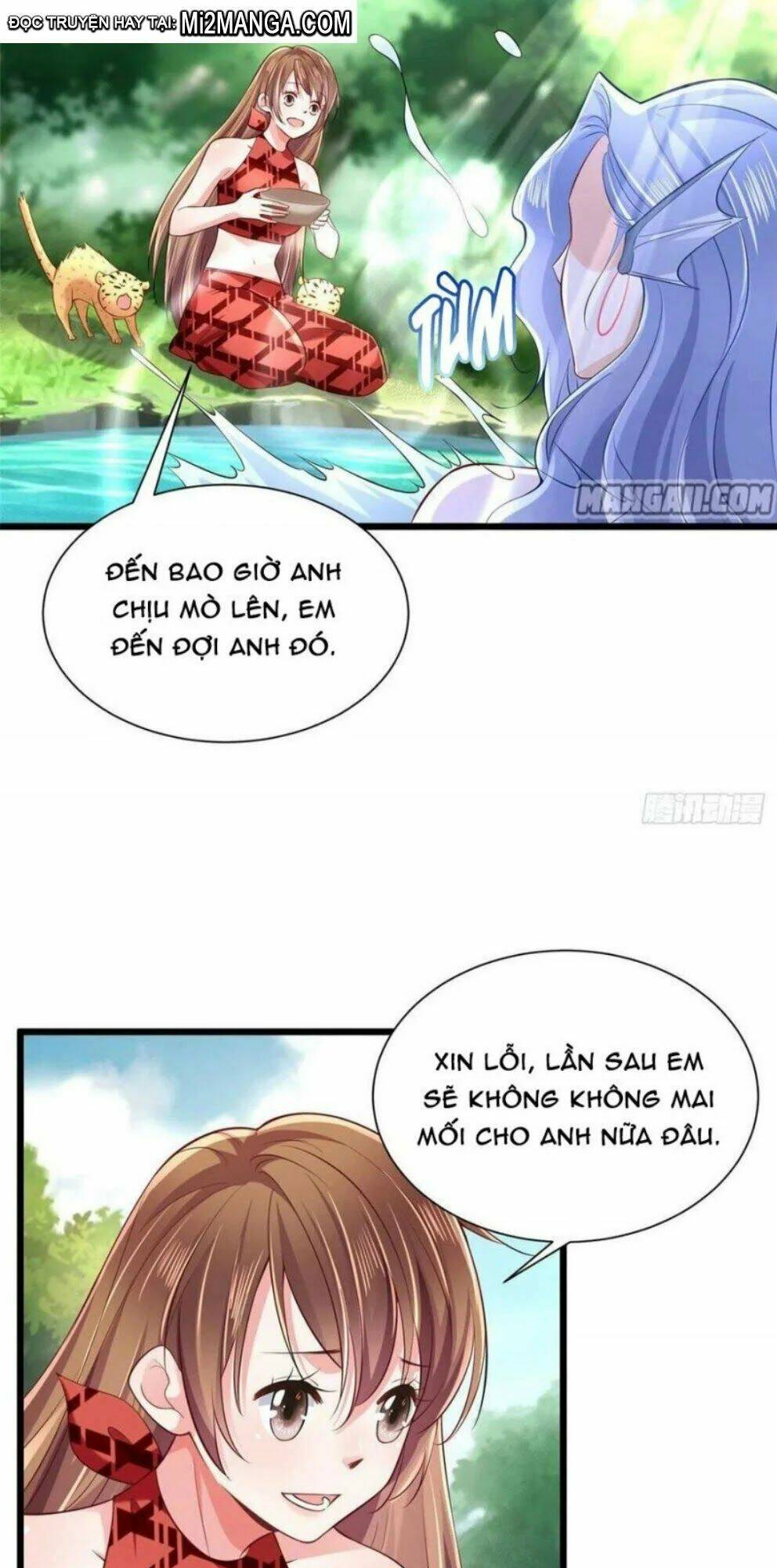 Trang 30