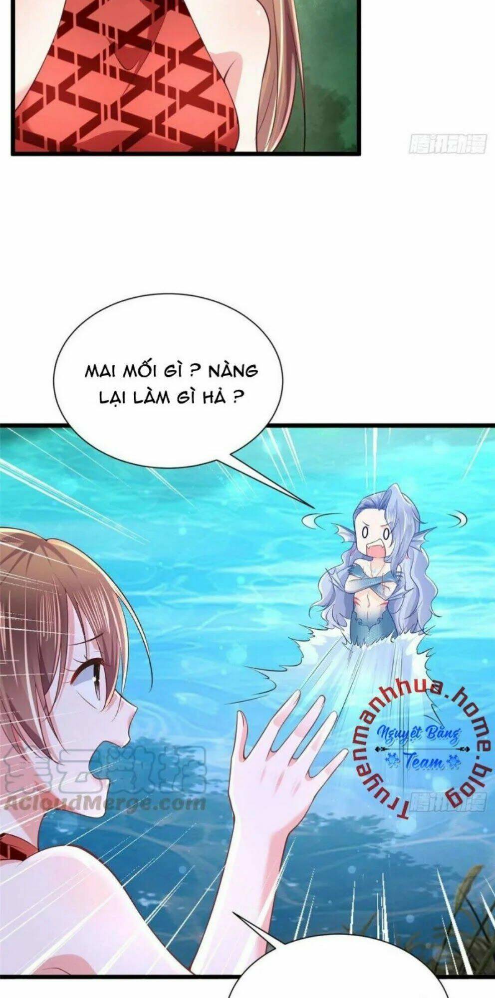 Trang 31