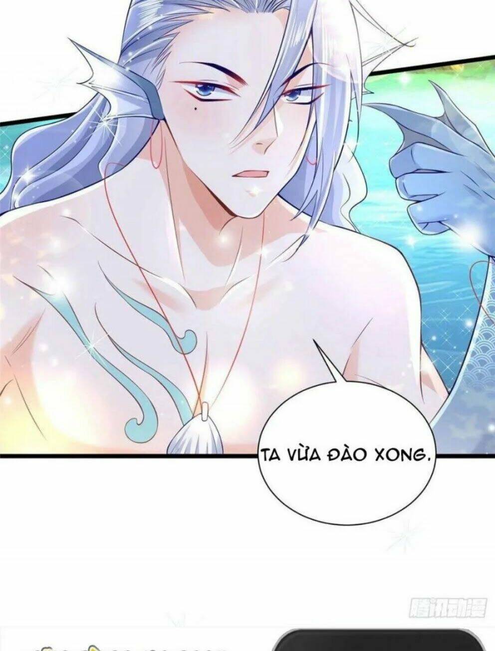 Trang 35