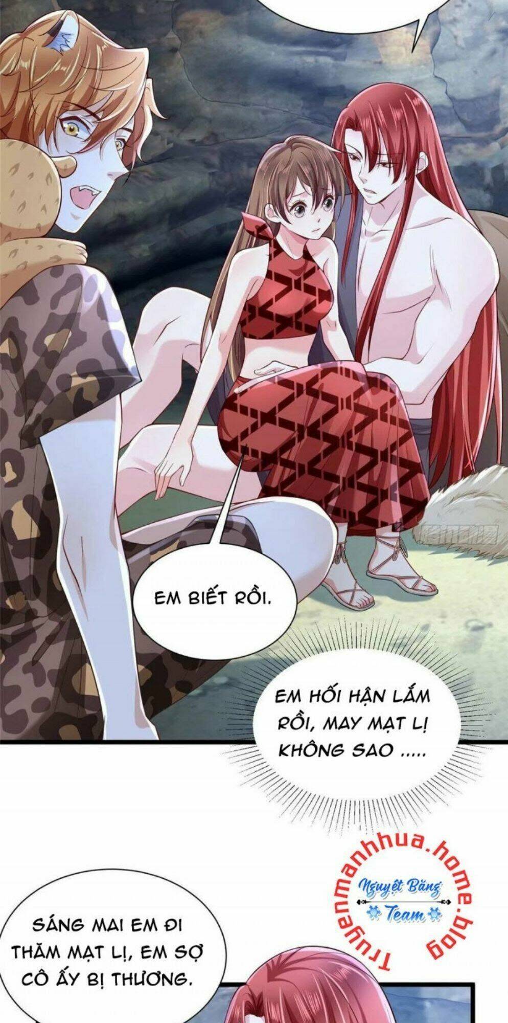 Trang 9
