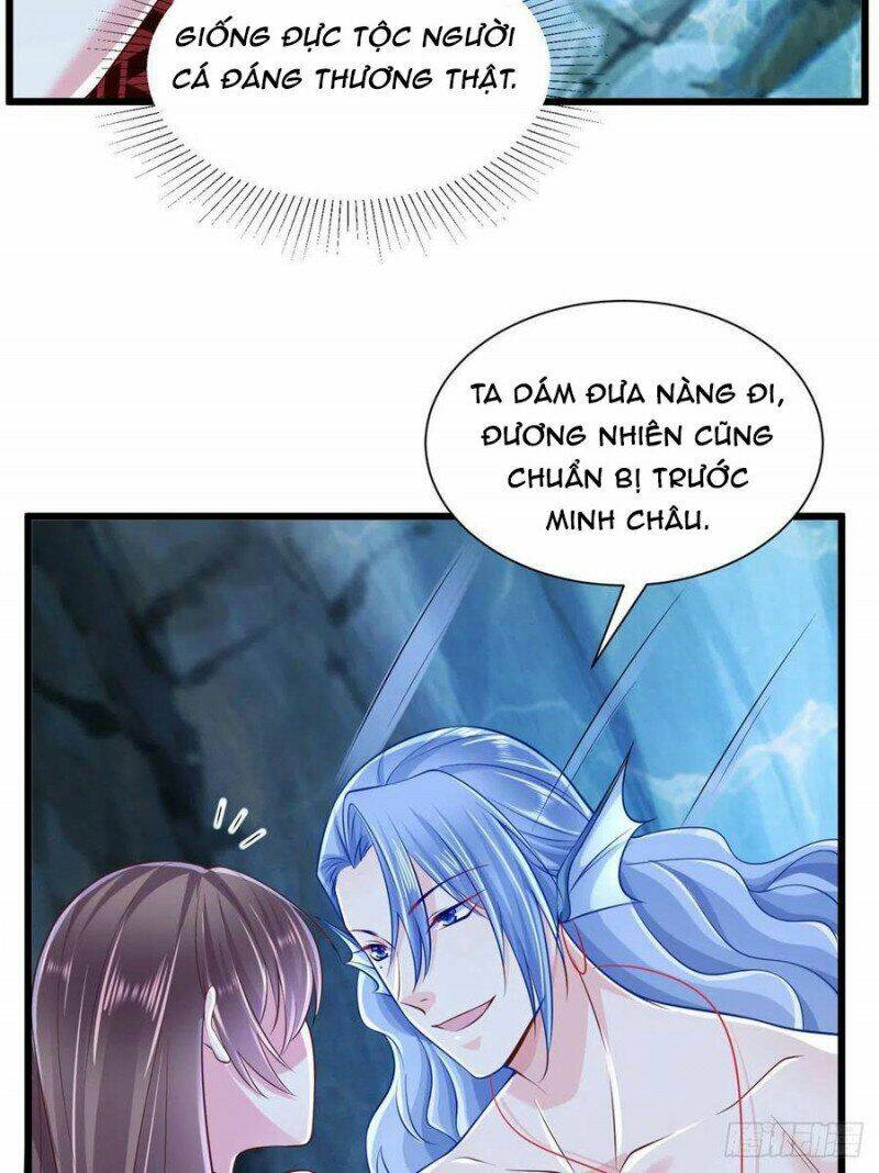 Trang 22