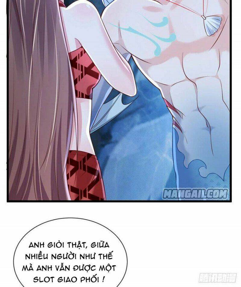 Trang 23