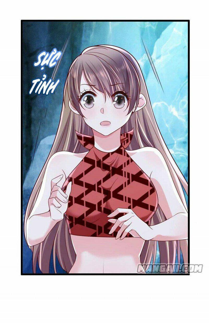 Trang 27