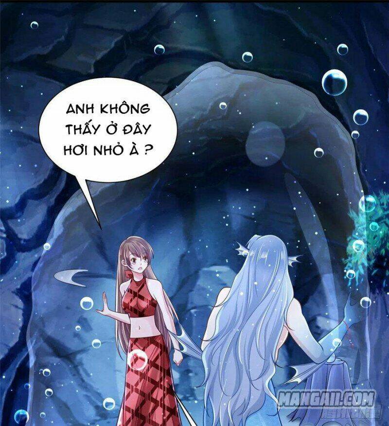 Trang 31