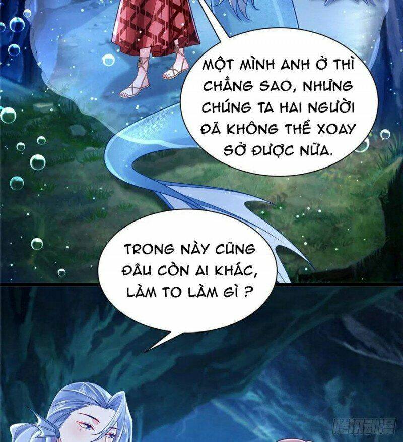 Trang 32