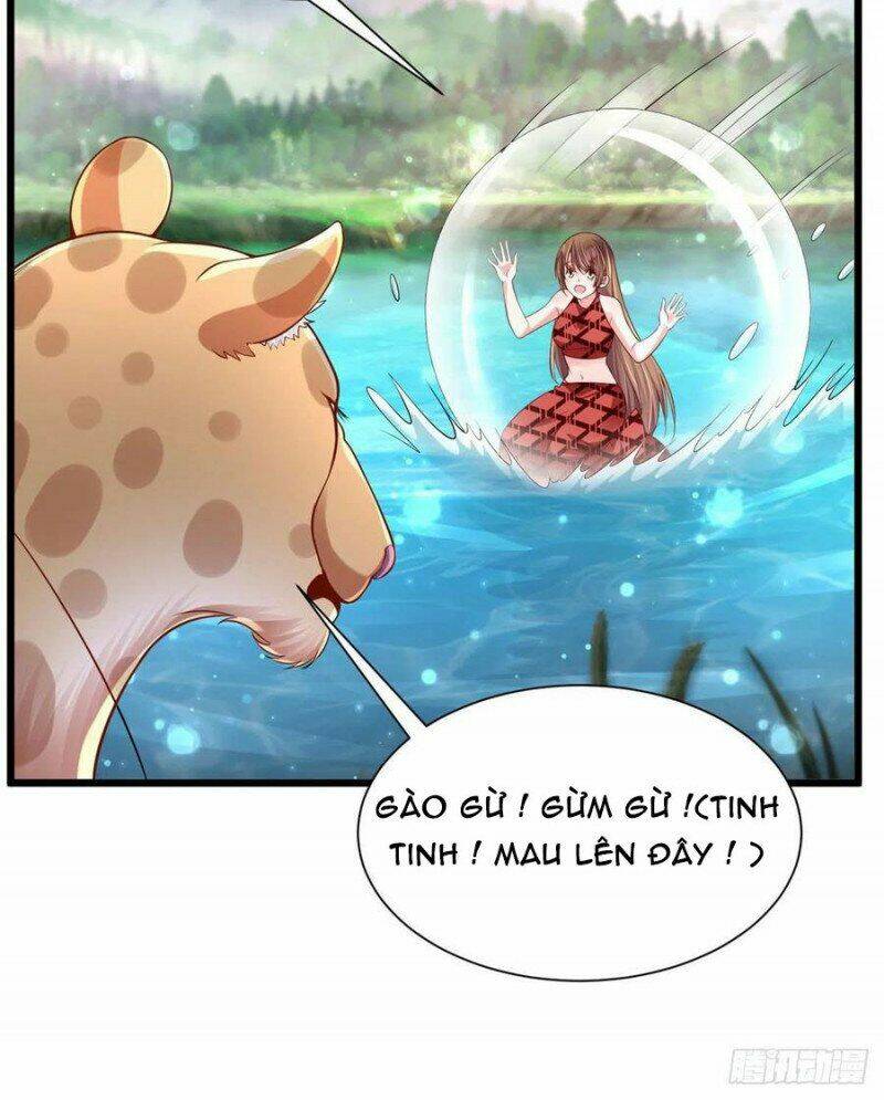 Trang 13