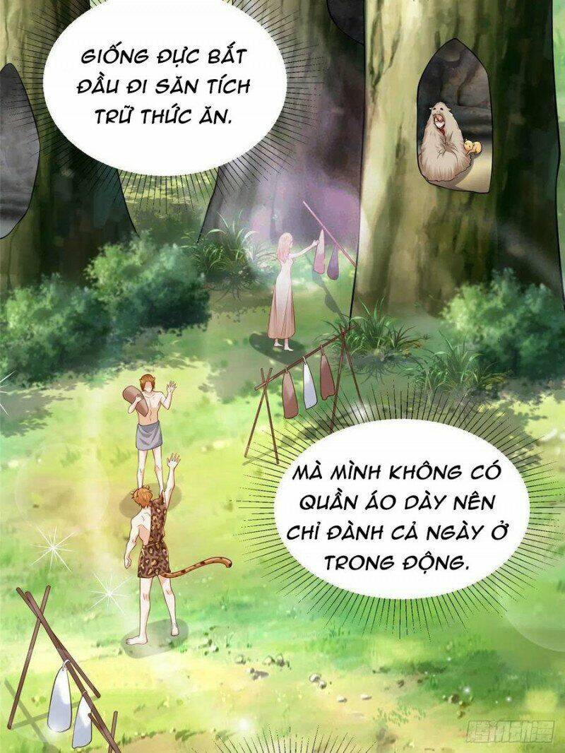 Trang 23