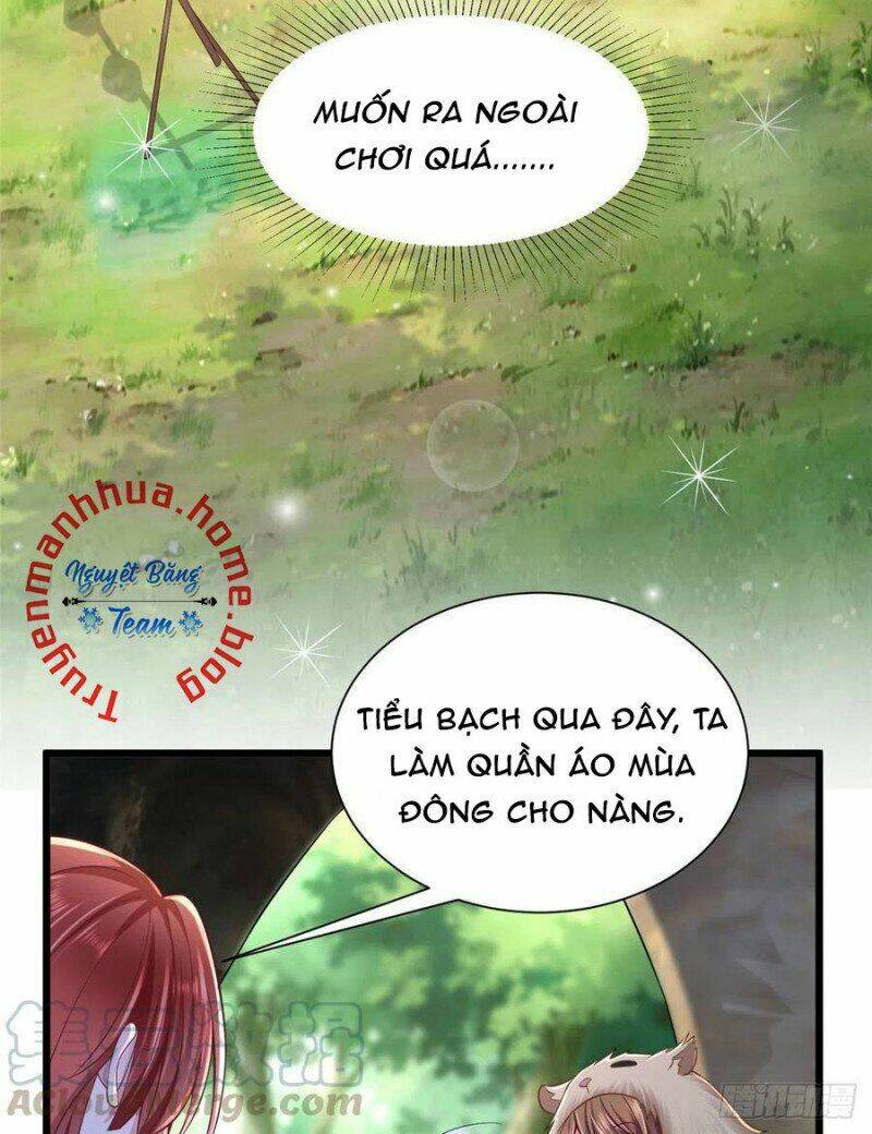 Trang 24