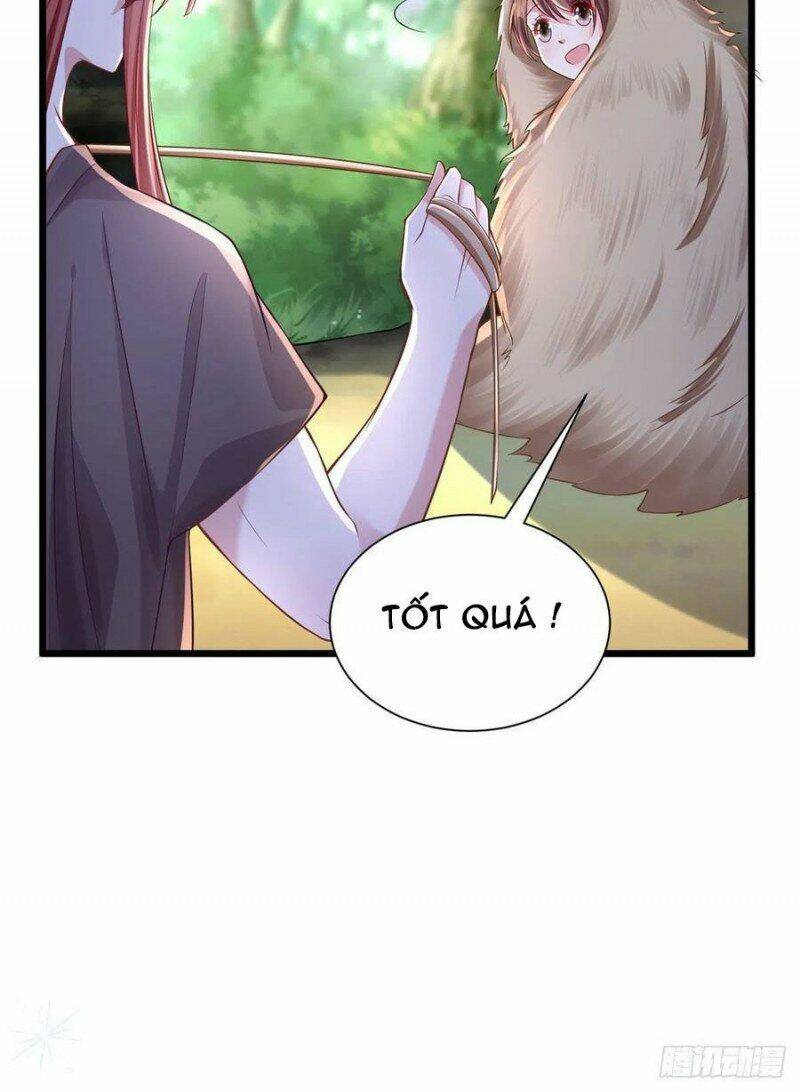 Trang 25