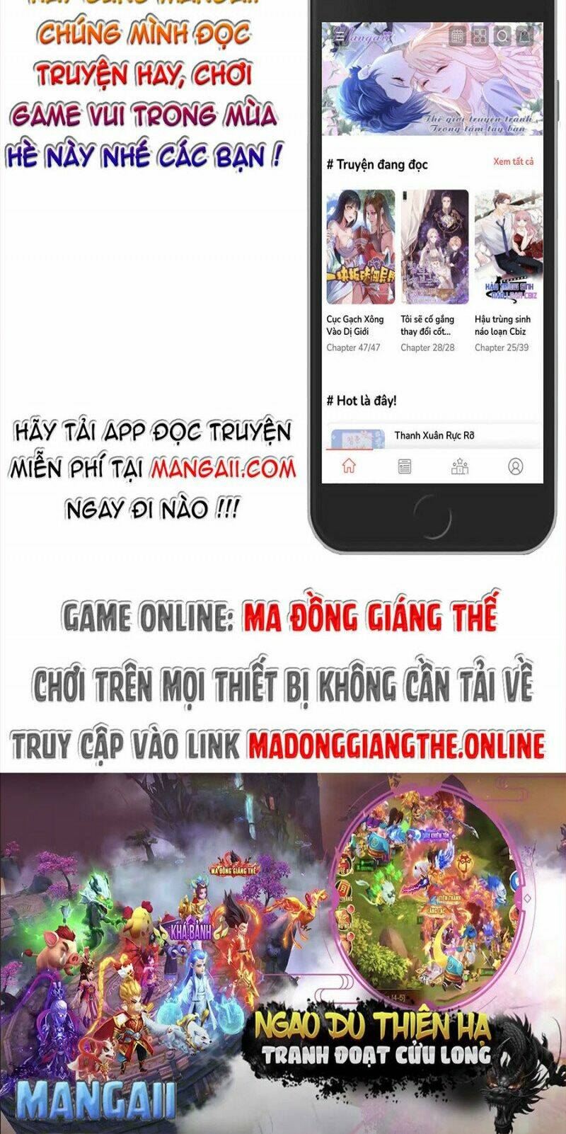 Trang 31