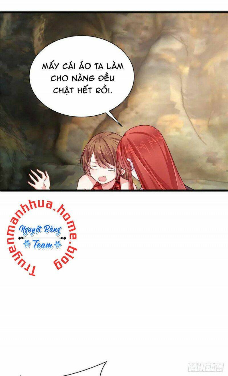 Trang 1
