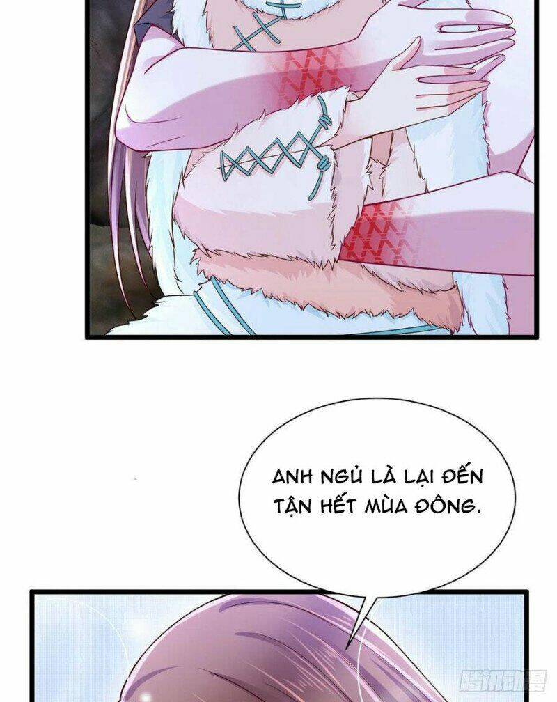 Trang 16