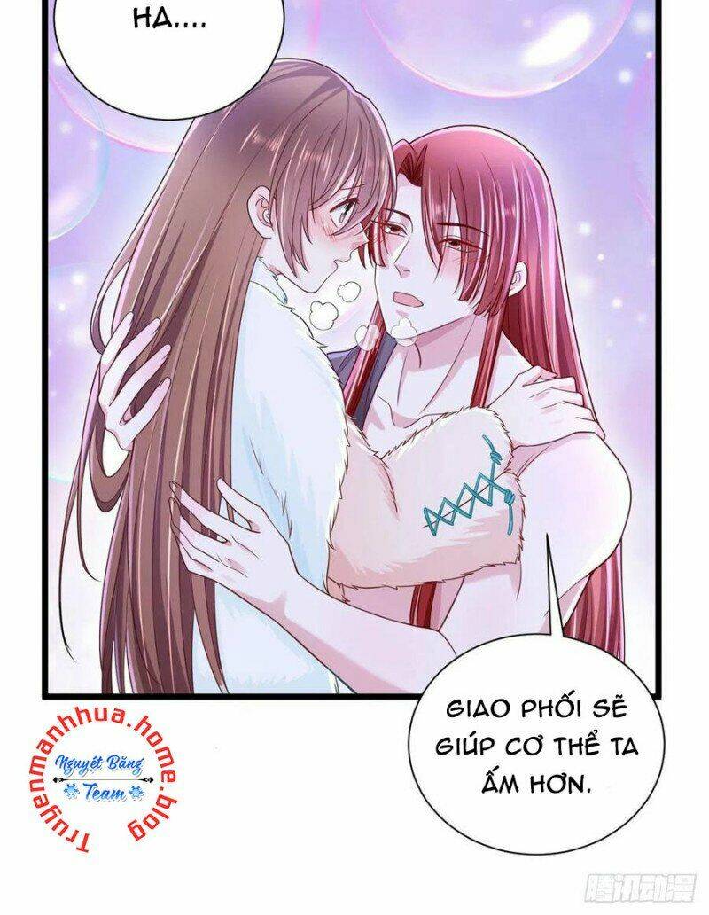 Trang 25