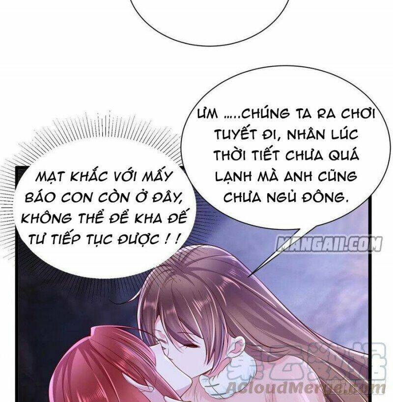 Trang 27
