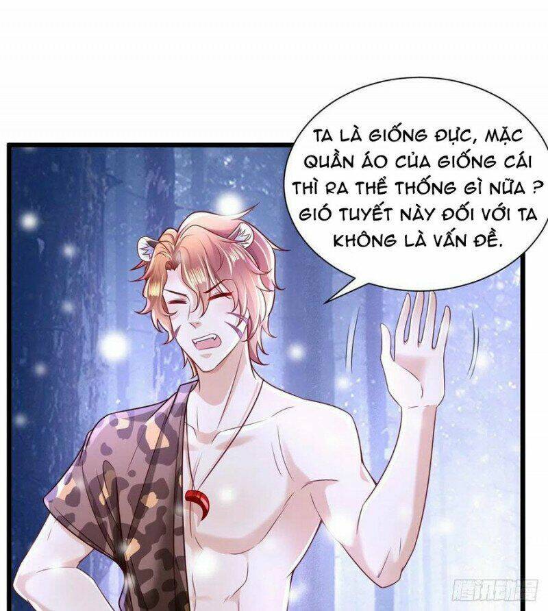 Trang 16