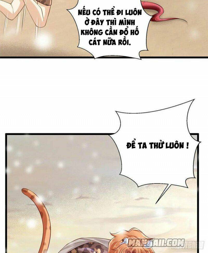 Trang 16