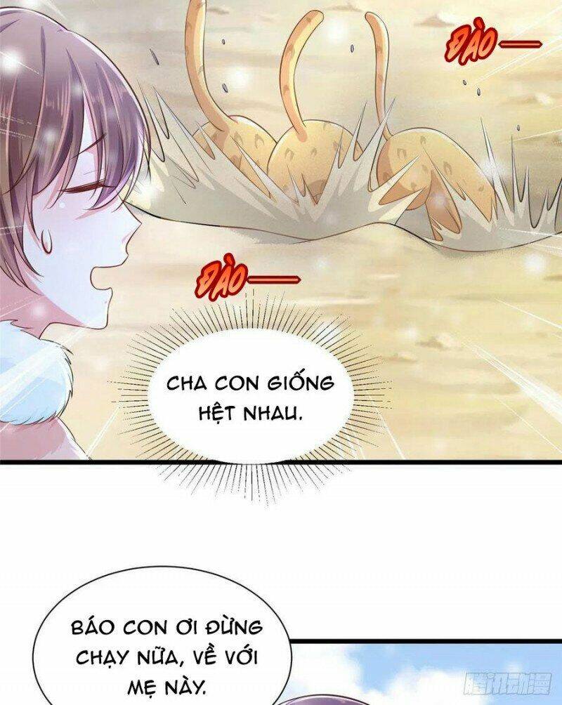 Trang 23