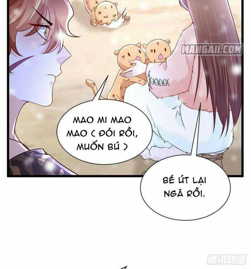 Trang 28