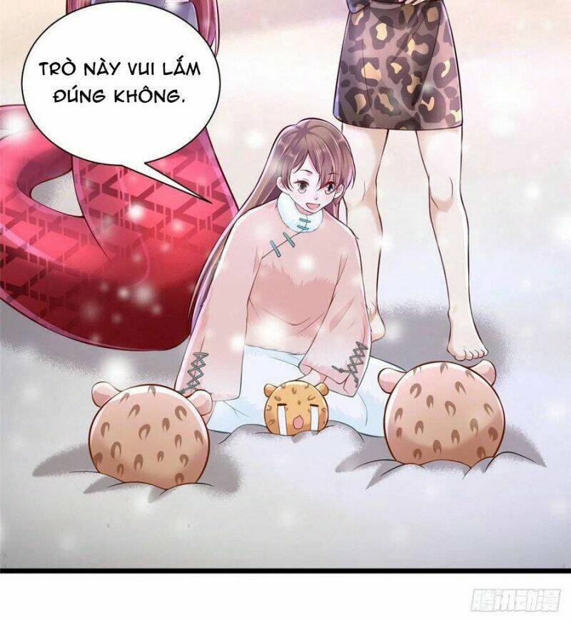 Trang 26