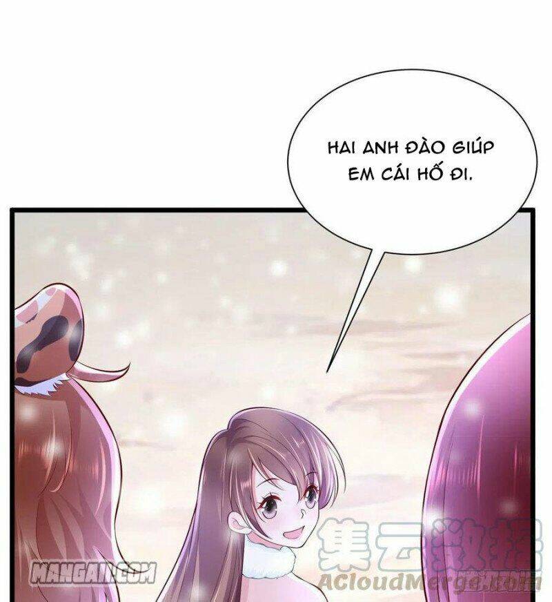 Trang 27