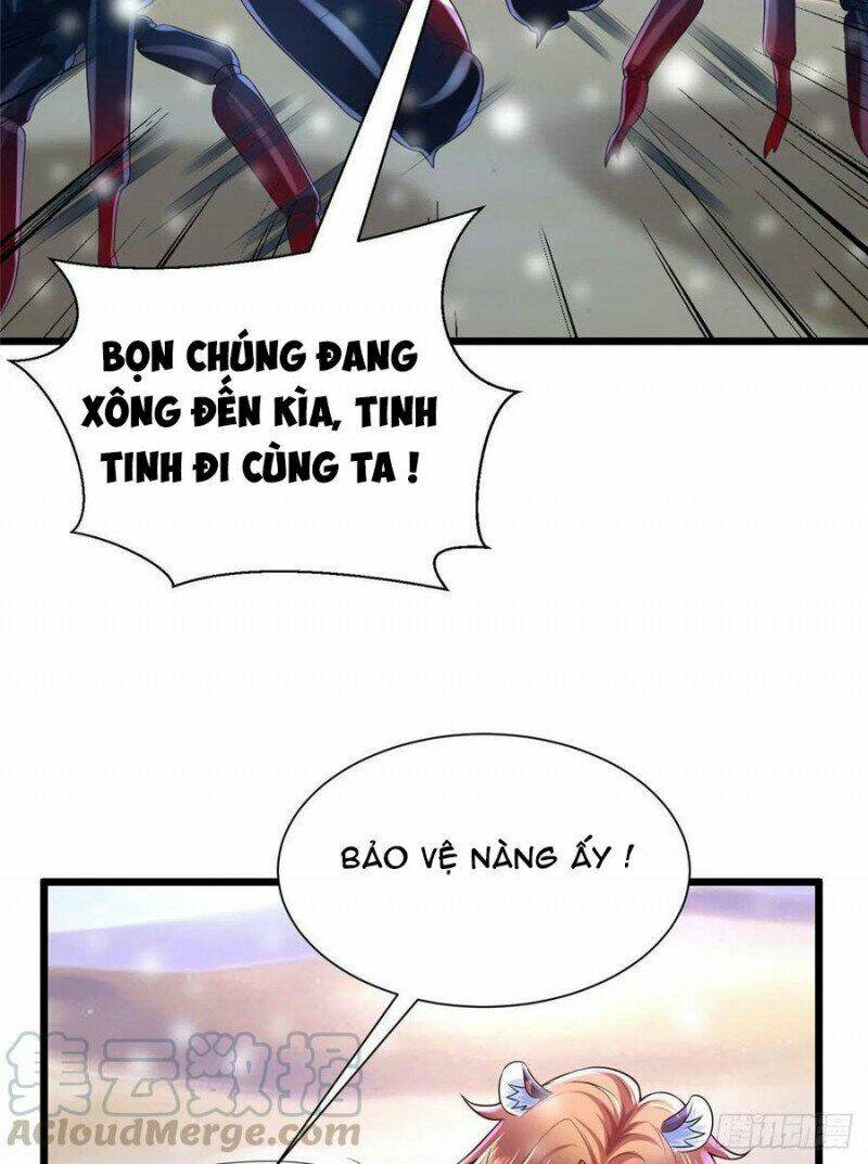Trang 27