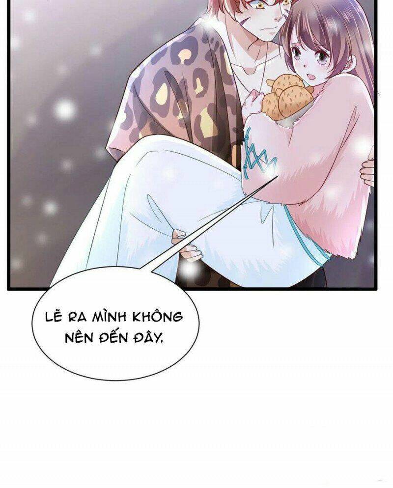 Trang 33