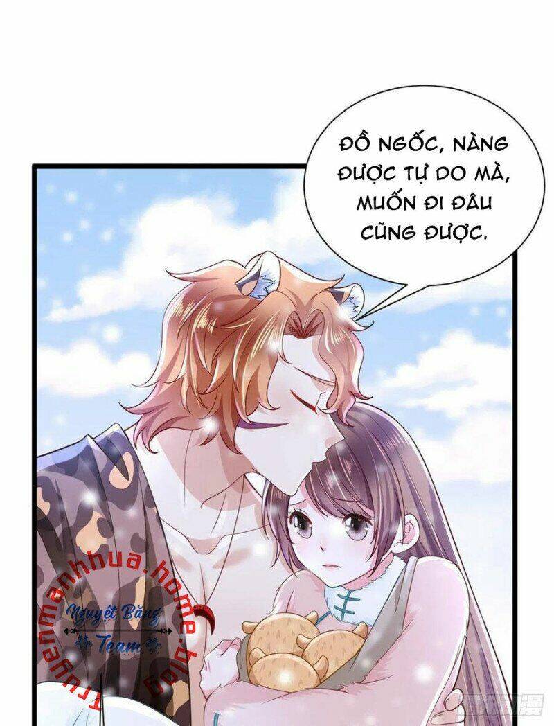 Trang 34