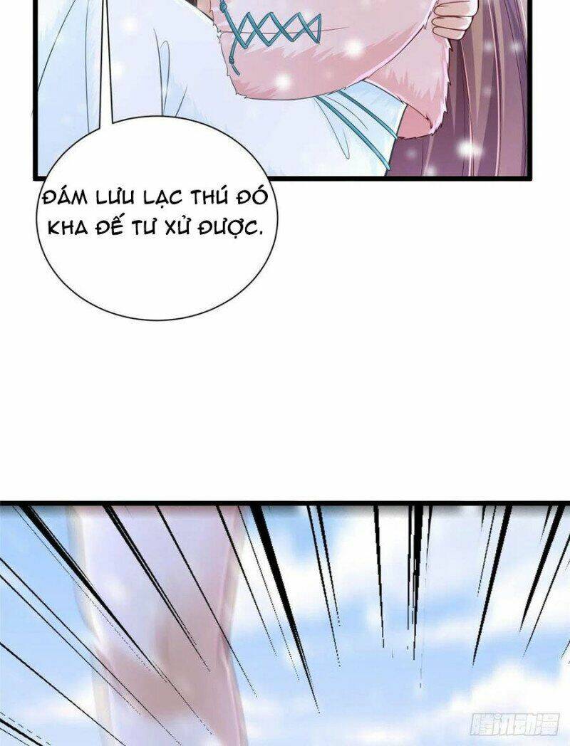 Trang 35