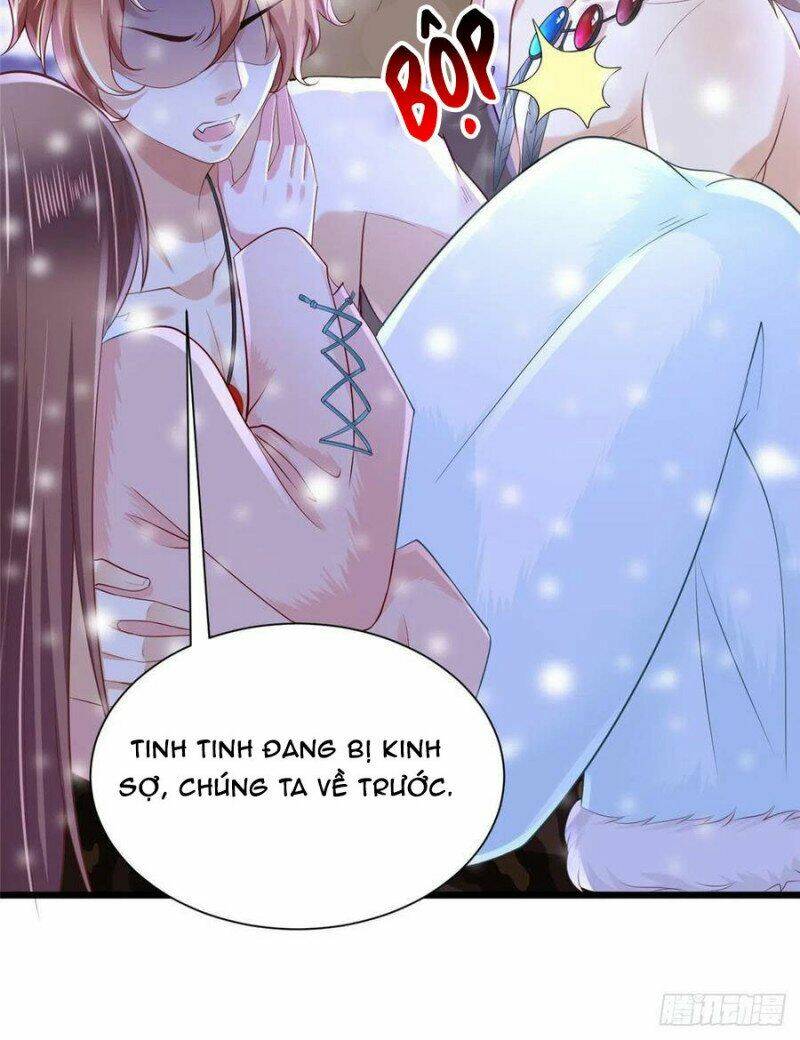 Trang 25