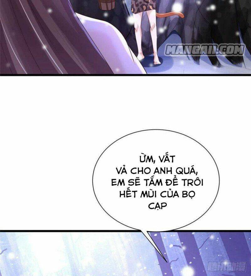 Trang 23