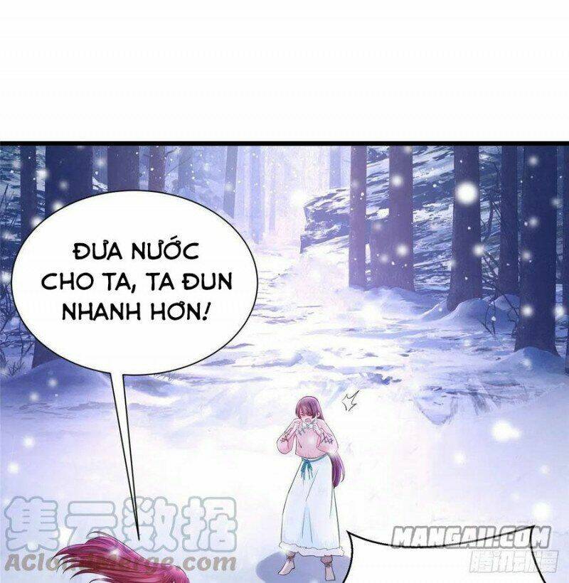 Trang 27