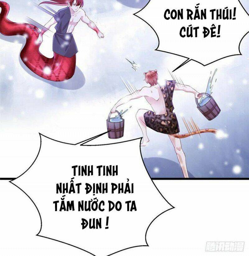 Trang 28
