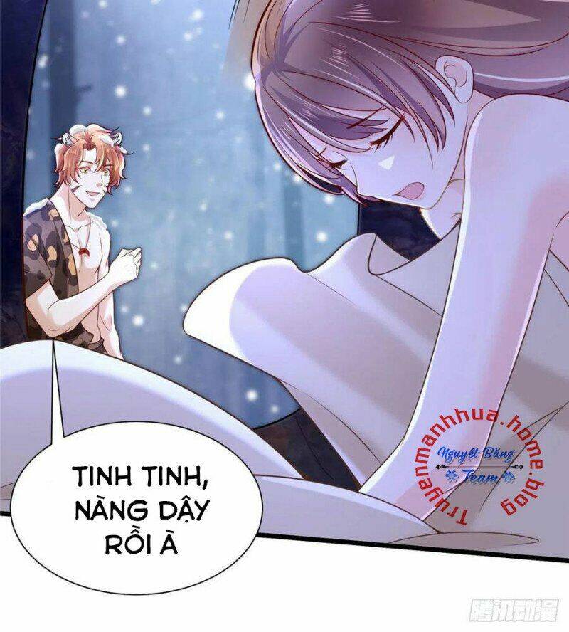 Trang 21