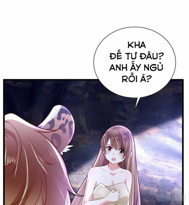 Trang 22