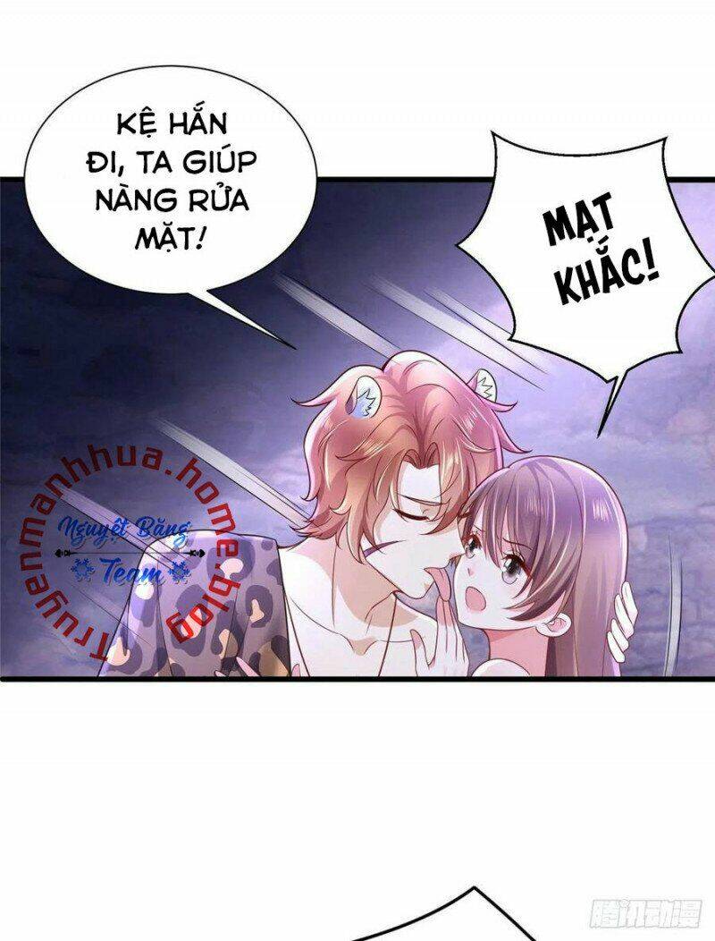 Trang 25