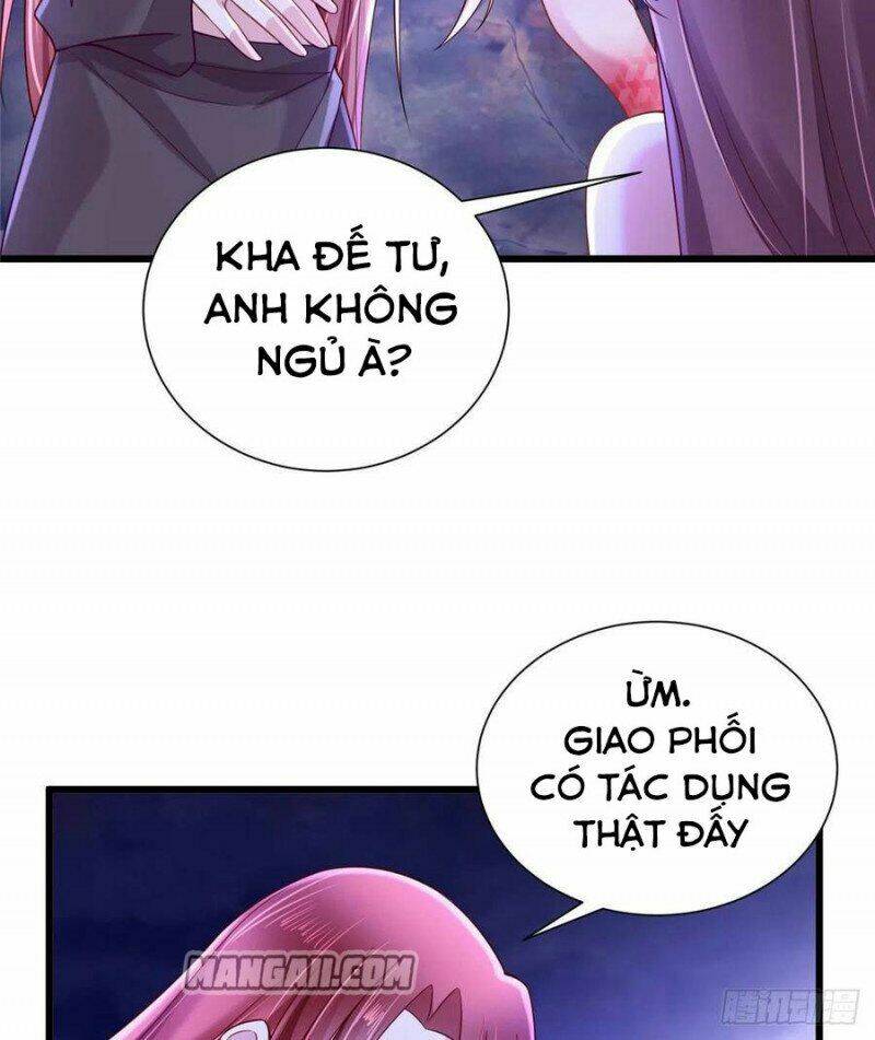 Trang 31