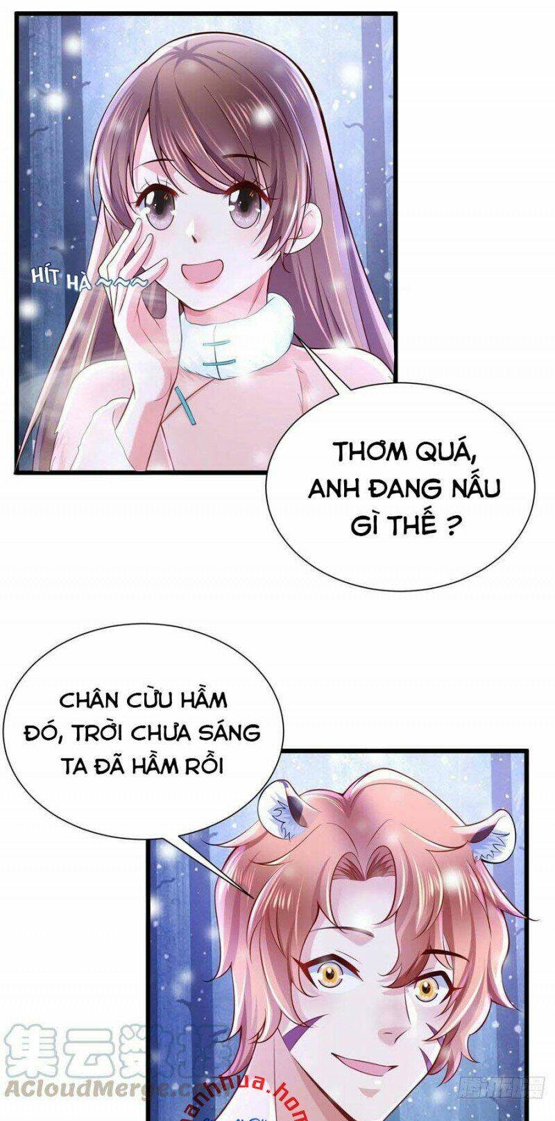 Trang 19