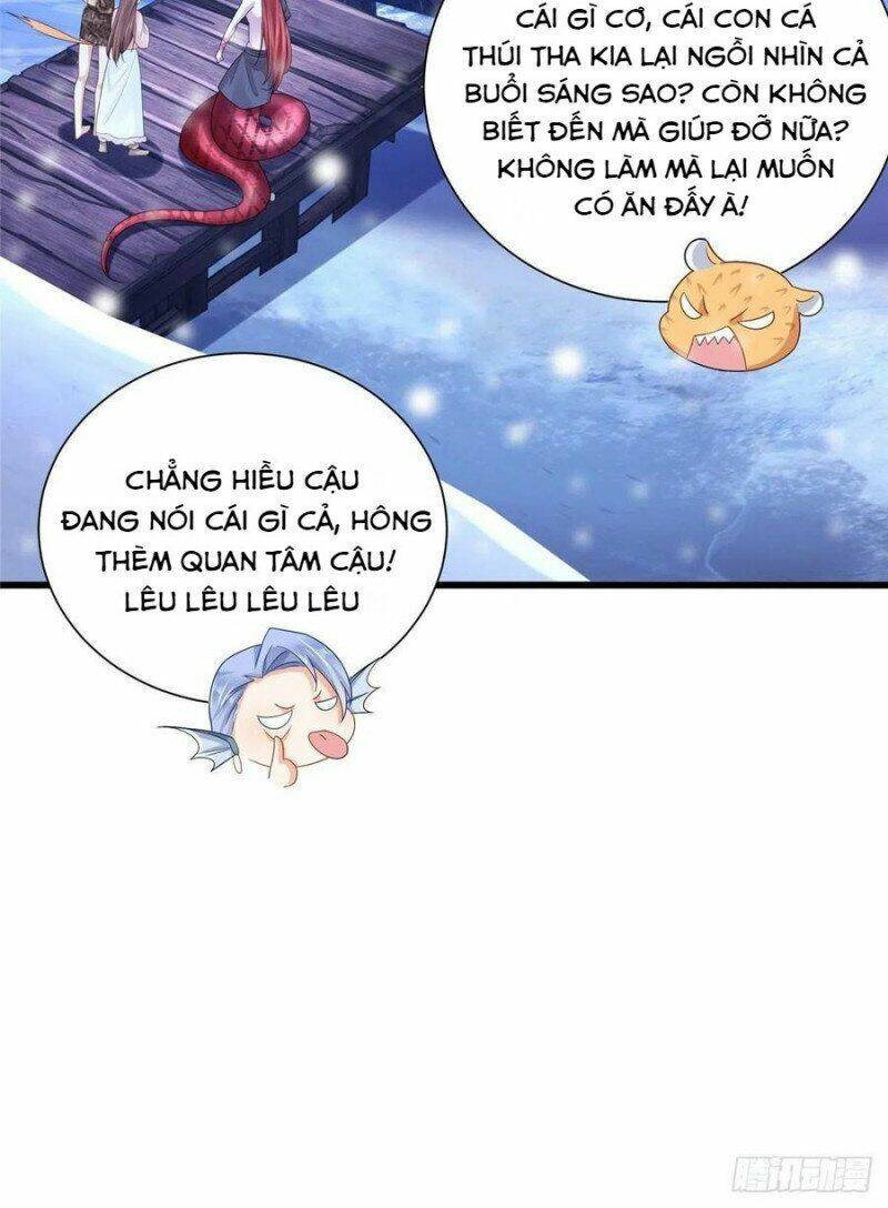 Trang 22