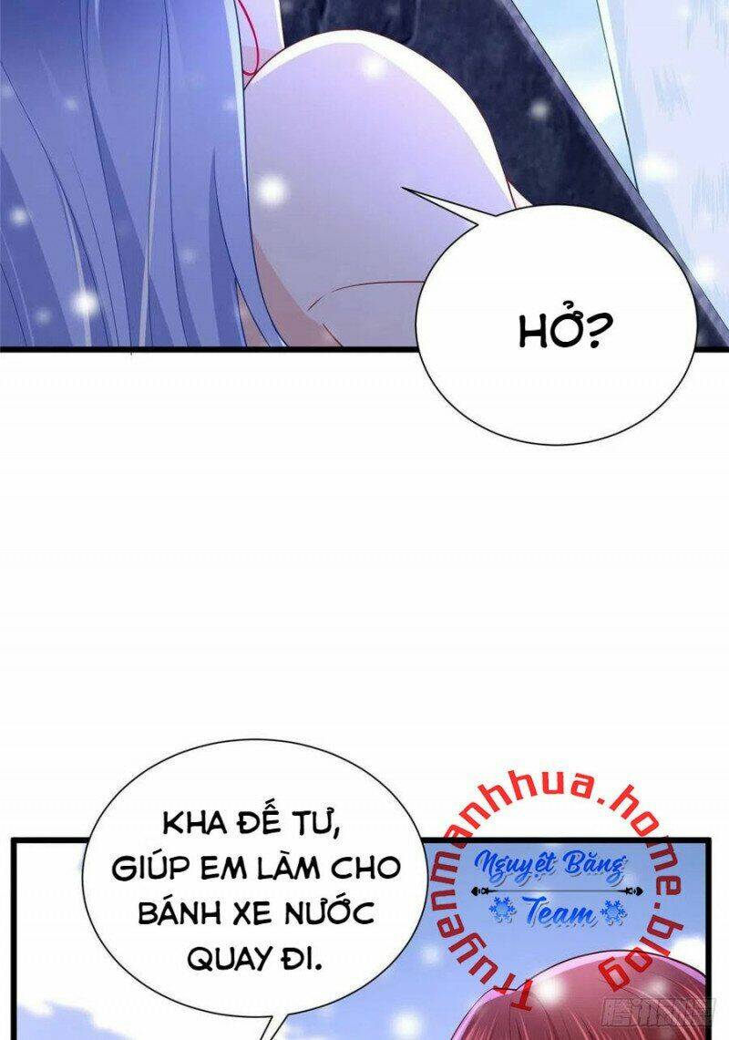 Trang 25