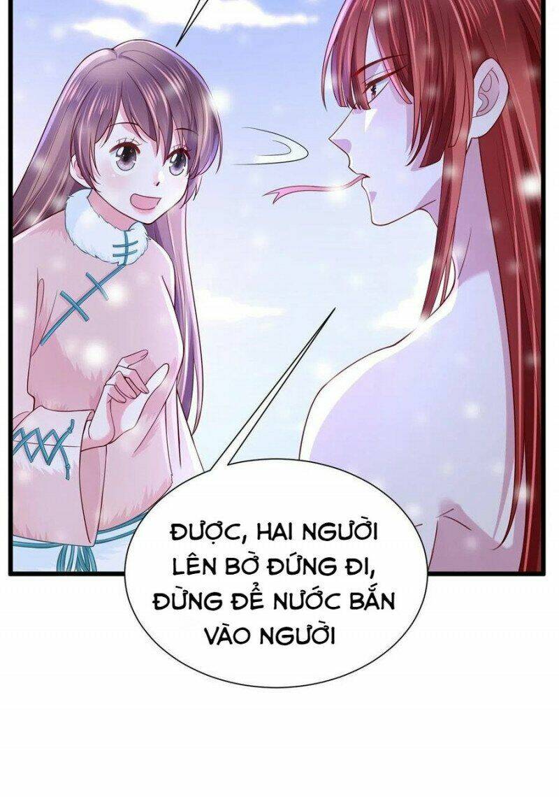 Trang 26