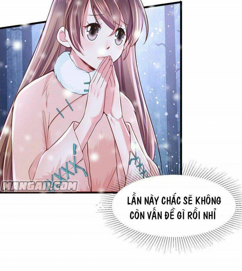 Trang 21