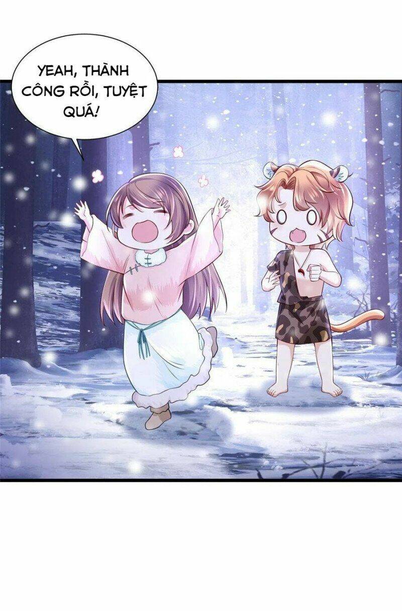 Trang 26